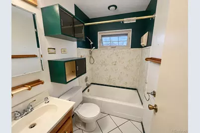 9211 Lillian Lane, Thornton, CO 80229 - Photo 17