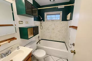 9211 Lillian Ln, Thornton, CO 80229 - Photo 17