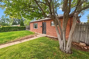 9211 Lillian Ln, Thornton, CO 80229 - Photo 1