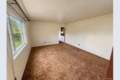 9211 Lillian Lane, Thornton, CO 80229 - Photo 5