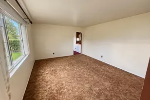 9211 Lillian Ln, Thornton, CO 80229 - Photo 5