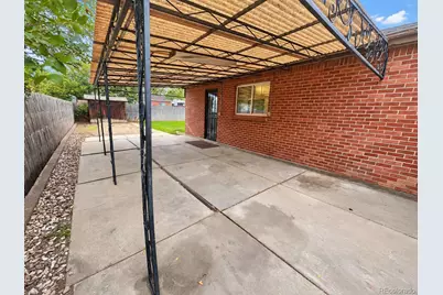9211 Lillian Lane, Thornton, CO 80229 - Photo 21
