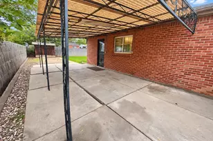 9211 Lillian Ln, Thornton, CO 80229 - Photo 21
