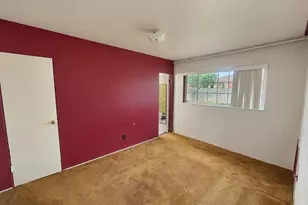 9211 Lillian Ln, Thornton, CO 80229 - Photo 15
