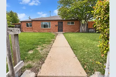 9211 Lillian Lane, Thornton, CO 80229 - Photo 3