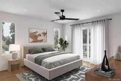 4520 Utica Street, Denver, CO 80212 - Photo 5