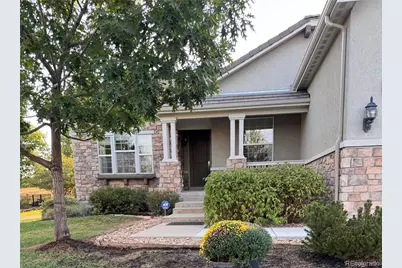 16592 Antero Circle, Broomfield, CO 80023 - Photo 1