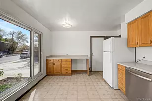 5009 Uvalda St, Denver, CO 80239 - Photo 5