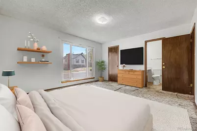 5009 Uvalda Street, Denver, CO 80239 - Photo 11