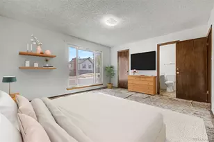 5009 Uvalda St, Denver, CO 80239 - Photo 11