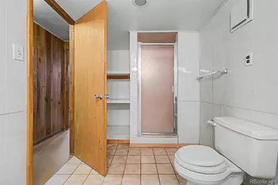 5009 Uvalda Street, Denver, CO 80239 - Photo 21