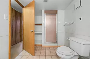 5009 Uvalda St, Denver, CO 80239 - Photo 21