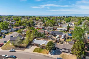 5009 Uvalda St, Denver, CO 80239 - Photo 29
