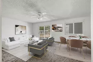 5009 Uvalda St, Denver, CO 80239 - Photo 9