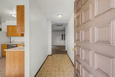5009 Uvalda Street, Denver, CO 80239 - Photo 3