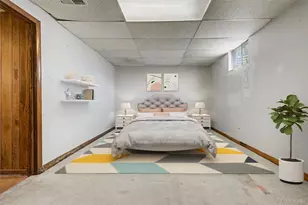 5009 Uvalda St, Denver, CO 80239 - Photo 19