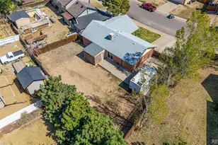 5009 Uvalda St, Denver, CO 80239 - Photo 33