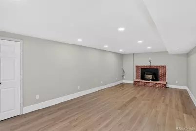 6422 Independence Street, Arvada, CO 80004 - Photo 13
