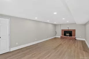 6422 Independence St, Arvada, CO 80004 - Photo 13