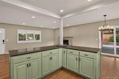 6422 Independence Street, Arvada, CO 80004 - Photo 3