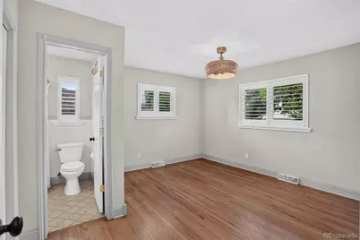 6422 Independence Street, Arvada, CO 80004 - Photo 9