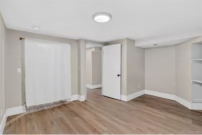 6422 Independence Street, Arvada, CO 80004 - Photo 21