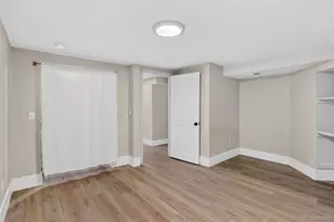 6422 Independence St, Arvada, CO 80004 - Photo 21