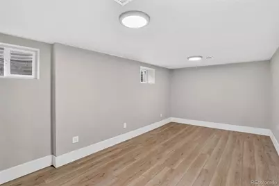 6422 Independence Street, Arvada, CO 80004 - Photo 15