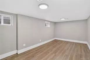 6422 Independence St, Arvada, CO 80004 - Photo 15