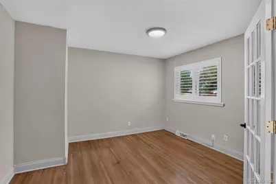 6422 Independence Street, Arvada, CO 80004 - Photo 7