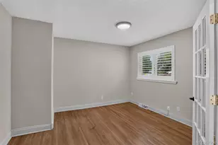 6422 Independence St, Arvada, CO 80004 - Photo 7