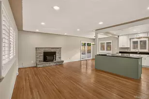 6422 Independence St, Arvada, CO 80004 - Photo 5
