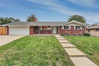 6422 Independence Street, Arvada, CO 80004 - Photo 37