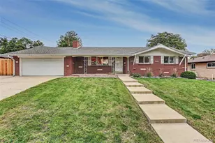 6422 Independence St, Arvada, CO 80004 - Photo 37