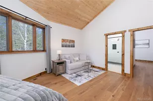 900 Tallaqua Dr, Grand Lake, CO 80447 - Photo 21