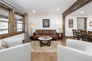 900 Tallaqua Dr, Grand Lake, CO 80447 - Photo 17