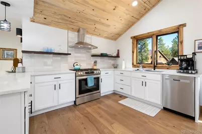 900 Tallaqua Drive, Grand Lake, CO 80447 - Photo 1