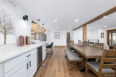 900 Tallaqua Drive, Grand Lake, CO 80447 - Photo 13