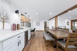 900 Tallaqua Dr, Grand Lake, CO 80447 - Photo 13