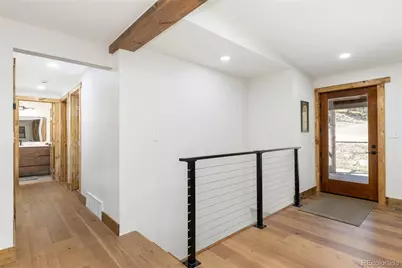 900 Tallaqua Drive, Grand Lake, CO 80447 - Photo 19