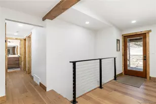 900 Tallaqua Dr, Grand Lake, CO 80447 - Photo 19