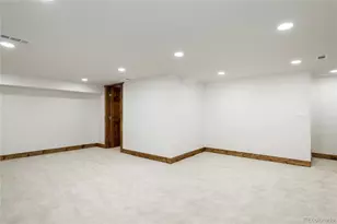 900 Tallaqua Dr, Grand Lake, CO 80447 - Photo 47