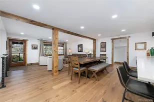 900 Tallaqua Dr, Grand Lake, CO 80447 - Photo 15