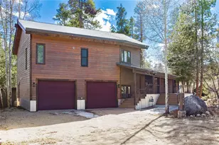 900 Tallaqua Dr, Grand Lake, CO 80447 - Photo 5