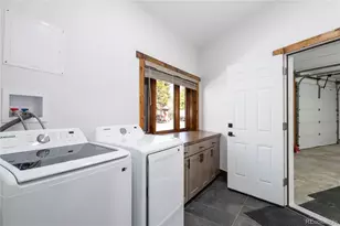 900 Tallaqua Dr, Grand Lake, CO 80447 - Photo 45