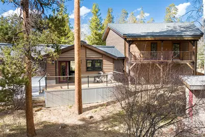 900 Tallaqua Drive, Grand Lake, CO 80447 - Photo 41