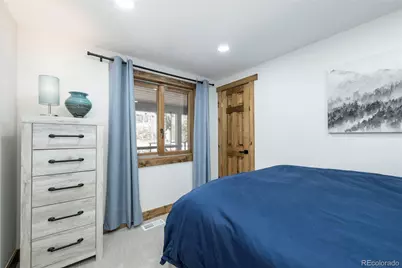 900 Tallaqua Drive, Grand Lake, CO 80447 - Photo 35