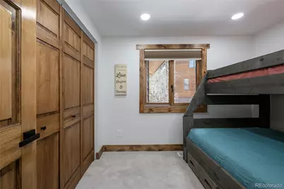 900 Tallaqua Drive, Grand Lake, CO 80447 - Photo 33