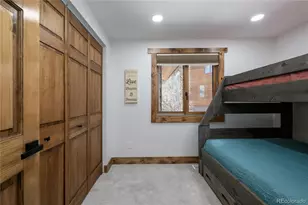 900 Tallaqua Dr, Grand Lake, CO 80447 - Photo 33