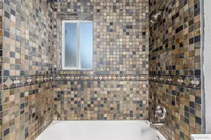 1061 Sir Galahad Dr, Lafayette, CO 80026 - Photo 17